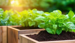 Choisir un terreau de qualité : critères essentiels pour jardiniers exigeants