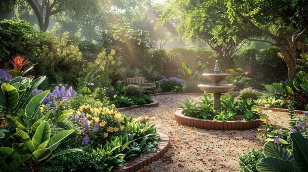7 conseils essentiels pour un jardin magnifique et épanoui